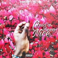 Could'a Been Nice - EP - Farrakhan Khaliq