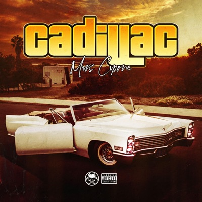 Cadillac - Single