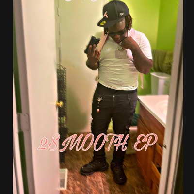 2 Smooth - Single