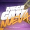 MEGA GATA NUEVA - Leito Deejay lyrics