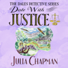 Date with Justice - Julia Chapman