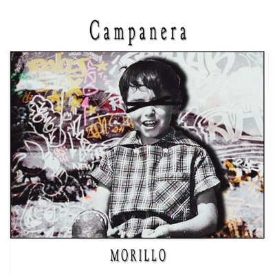Campanera - Single