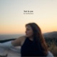 Lost In You feat David Ryan Harris Single