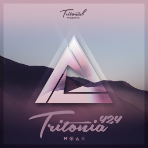 State of Mind (Tritonia 424) [feat. ALBA]