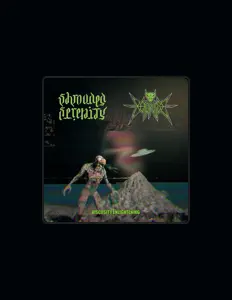 Ascolta Xeropulse, guarda video musicali, leggi la biografia, vedi le date del tour & altro!