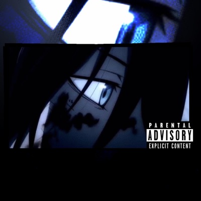 Ohh Kamii !! ++ - Single