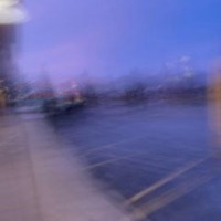 ThisandThat! - Single - Qrow!