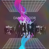The Dancefloor artwork