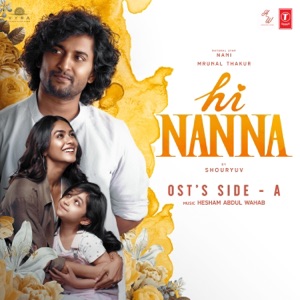 Viraj's Theme