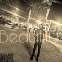 Beautiful - Single - Cashoutt Chris