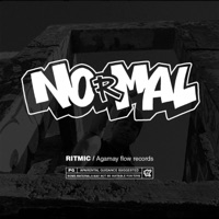 NORMAL - Single - Ritmic