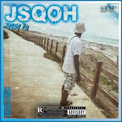 JSQOH - Single