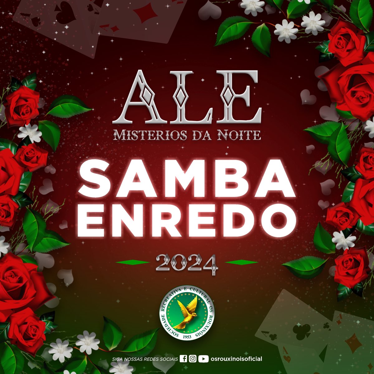 ale-mist-rios-da-noite-samba-enredo-2024-feat-wantuir-single