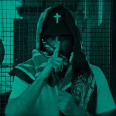 Listen to Yodha, watch music videos, read bio, see tour dates & more!