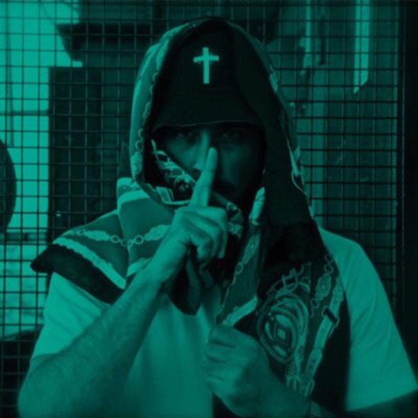 Yodha's avatar