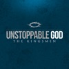 UNSTOPPABLE GOD