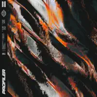 Miserable — Profiler