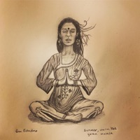 Summer, Warm Like Garam Masala - Single - Aron Estocolmo