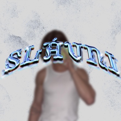 SLÁVNI - Single