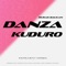 Danza Kuduro (Instrumental Version) - Burak Balkan lyrics