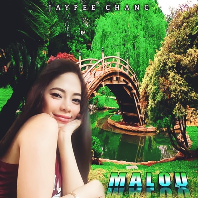 Malou - Single