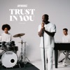 TRUST IN YOU - Single