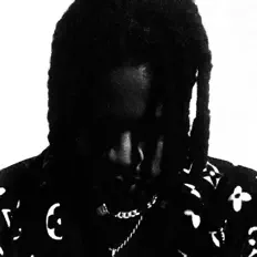 Listen to Tommy Lavish, watch music videos, read bio, see tour dates & more!