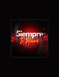 Listen to Rafael DjPeru, watch music videos, read bio, see tour dates & more!
