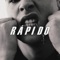 Rápido - NANO Mz lyrics