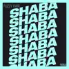 Shaba