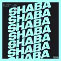 Shaba