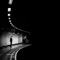 Perfidious Love - JSRbillions lyrics