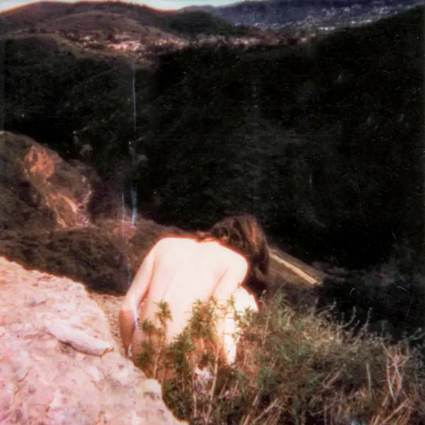 Feminine Feelings cover