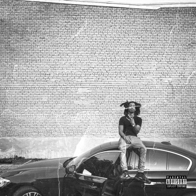 WALKING ON THE CEILING