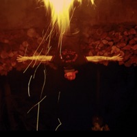 Tar - Single - Ricky Chix