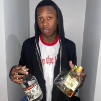 Bachelors (feat. Christ Dillinger & Lake Kyle) - Single - Fony Wallace