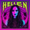 Hellen - David Akelarre lyrics