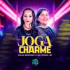 Joga Charme - Single