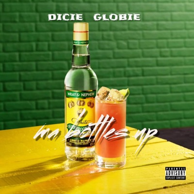 Ma Bottles Up - Single
