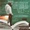 Bad Backin (feat. GMF Finesse) - GMF THA Mafia lyrics