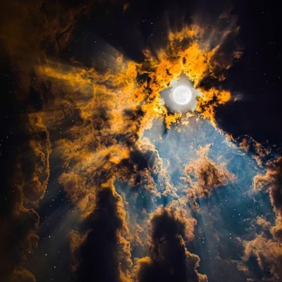 You Existed - Single