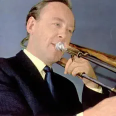 Listen to Chris Barber, watch music videos, read bio, see tour dates & more!