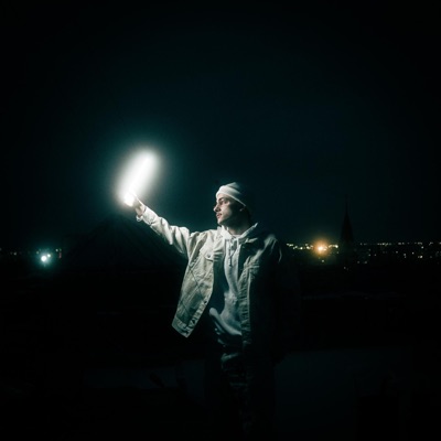 Folie (feat. Hanna & Saikõ) - Single