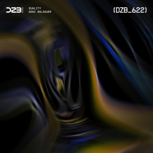 Duality - EP