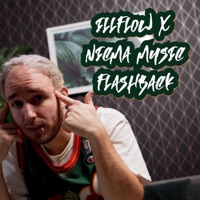 Flashback - Single - !llflow
