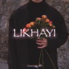 Likhayi - Single