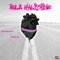 Xola Nhliziyo (feat. Waxy jay) - Renounce Ru lyrics