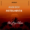 Rude Boy - Single