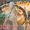 M.I.S.O (feat. Ug) - SUSHIROCK lyrics