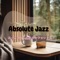 Coffee, Tea, and the Conversation (Key G Ver.) - Absolute Jazz lyrics